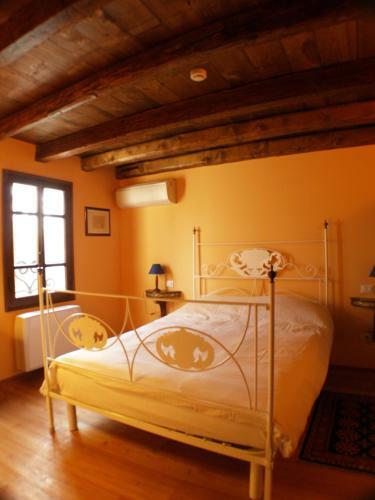 Ca' Marsure B&B