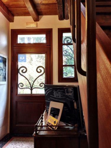 Ca' Marsure B&B
