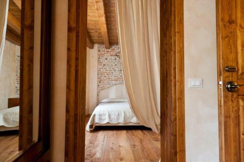 Hotel Ca' Muliner