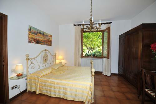 Agroturismo Gli Olivi