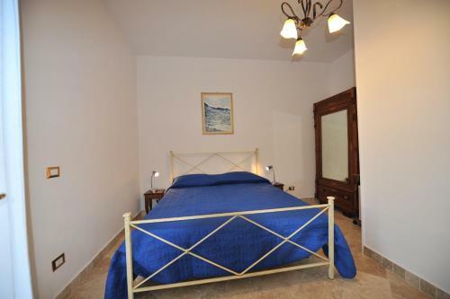 Agroturismo Gli Olivi