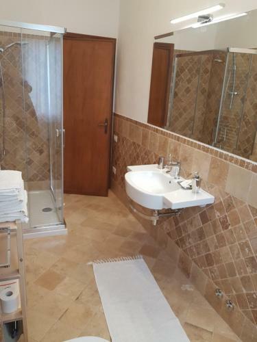 Agroturismo Gli Olivi