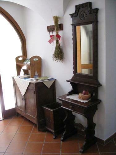 B&B Sot I Volz