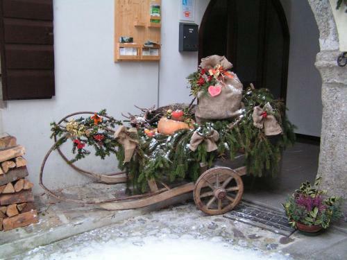 B&B Sot I Volz