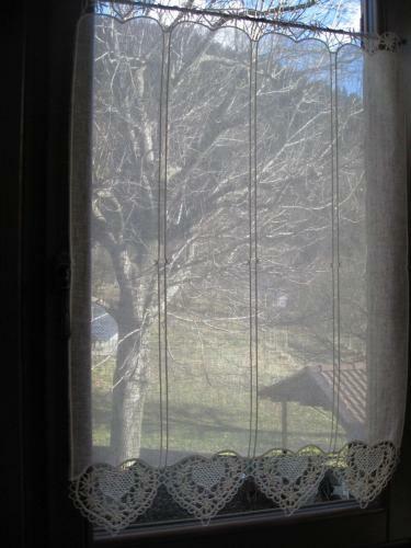 B&B Sot I Volz