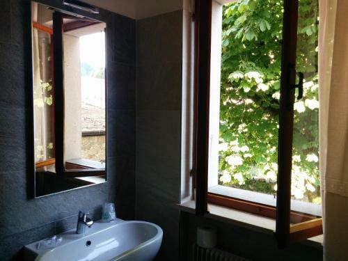 Hotel Al Comune Rustico