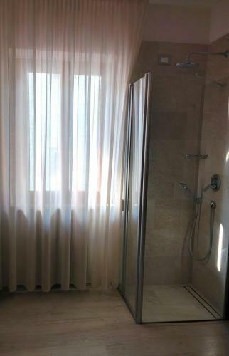 Hotel Al Comune Rustico
