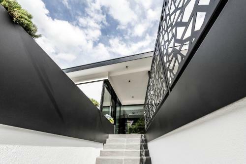 Hotel Zum Mohren & Plavina