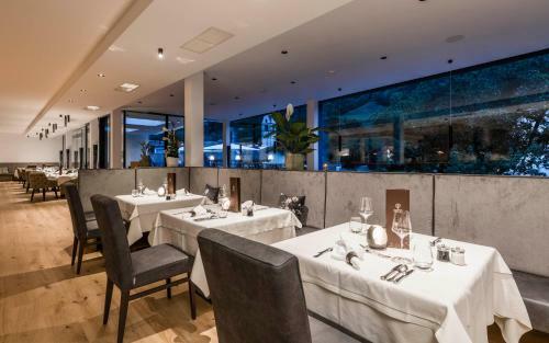 Hotel Zum Mohren & Plavina