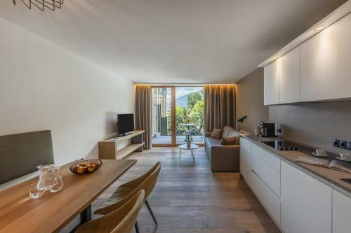 Hotel Maraias
