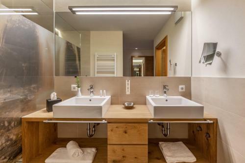 Hotel Maraias