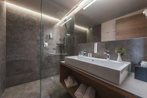 Hotel Maraias