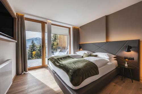 Hotel Maraias