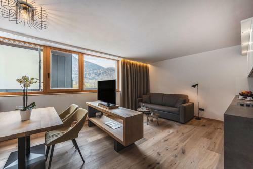 Hotel Maraias
