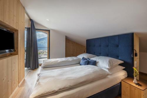 Hotel Maraias