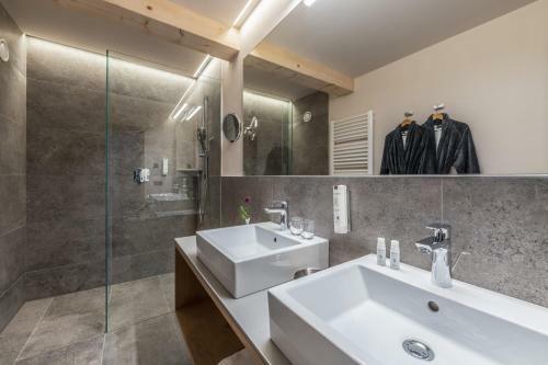 Hotel Maraias