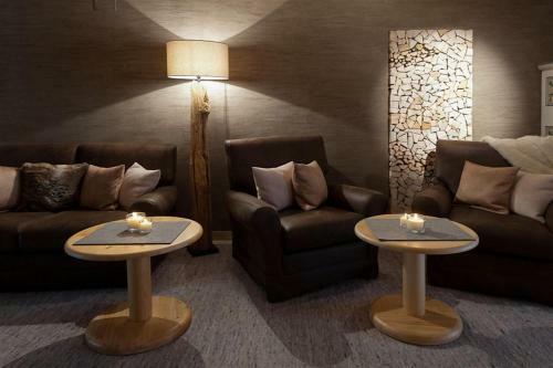 Aparthotel Burgus
