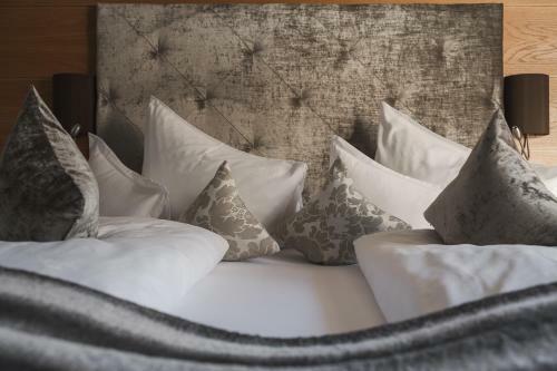 Hostal Garni Platzer