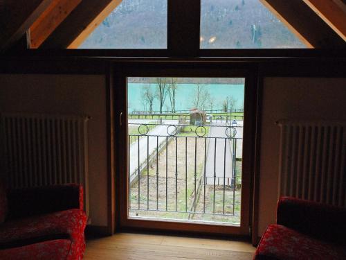 Apartment Barcis Pordenone 2