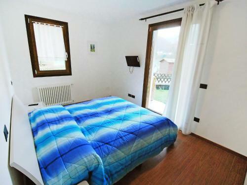 Apartment Barcis Pordenone 3
