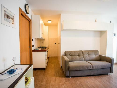 Apartment Barcis Pordenone 3