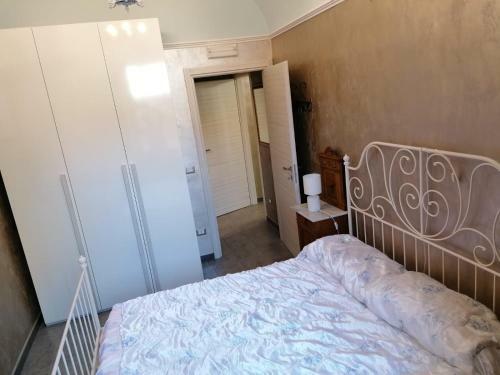 Apartamento A Casa Di Mamma Rita