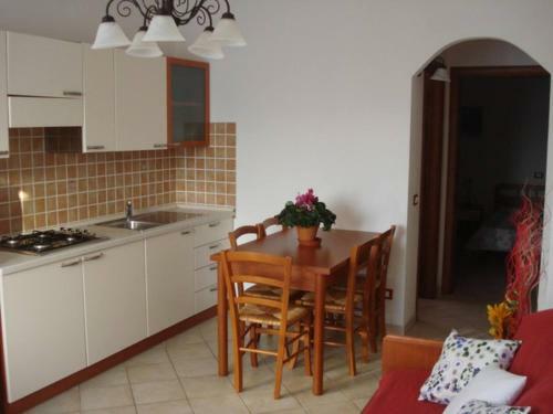 Apartamento A Soli 100 Metri Dal Mare