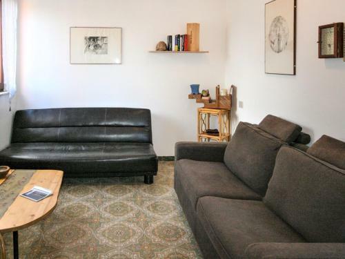 Apartamento Locazione Turistica Villa Clara