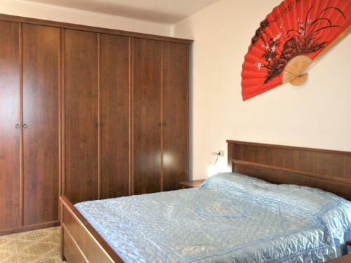 Apartamento Locazione Turistica Villa Clara