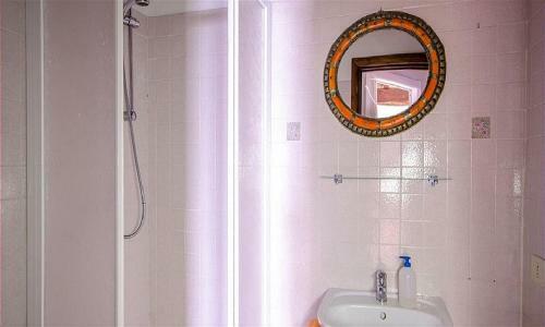 Apartamento Amaryllis 2