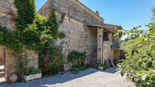 Villa Contessa Matilde 16