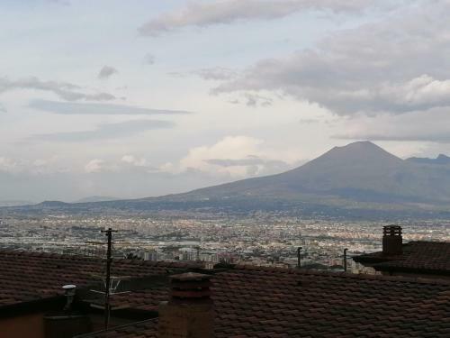 Bed & Breakfast Casa Ninuccia
