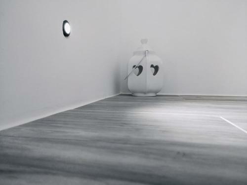 Bed & Breakfast Dimora Jolanda