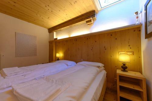 Apartamento Casa Cianderies