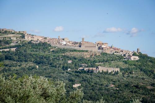 Villa Corte Della Luna