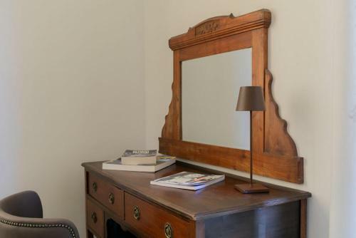 Bed & Breakfast 87cento Home