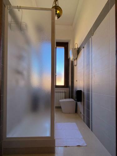 Bed & Breakfast 87cento Home