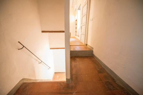 Apartamento Casa Loggiato-together Tuscany