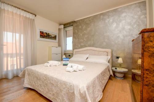 Apartamento My Desenzano Exclusive Home