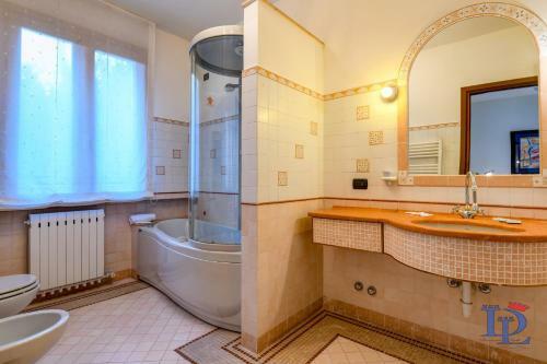 Apartamento Desenzanoloft Gardastar La Stella Del Lago