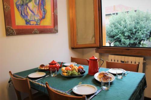 Apartamento Desenzanoloft Gardastar La Stella Del Lago