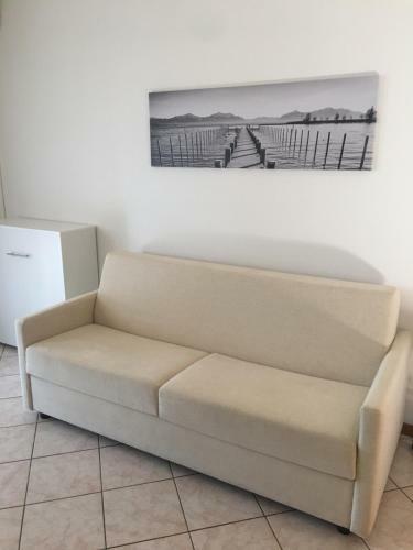 Apartamento Case Da Anna - Cascinale - Lago Di Garda