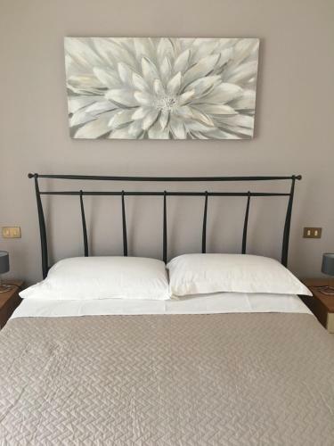 Apartamento Case Da Anna - Cascinale - Lago Di Garda