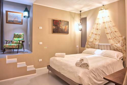 B&B A?mare Diano Marina