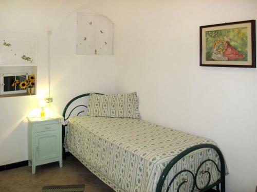 Apartamentos Locazione Turistica Daniela - Dol295