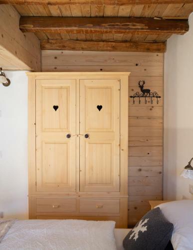 B&B Sognoincadore
