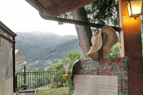 Hotel Albergo Miniere