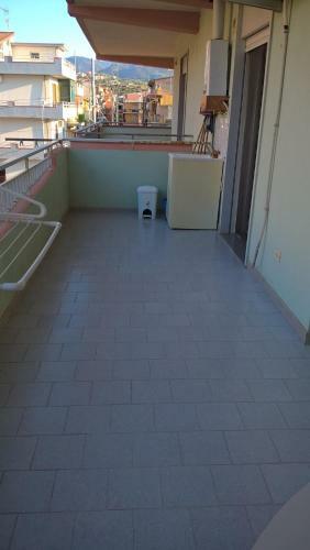 Apartamento Case Vacanze Falcone