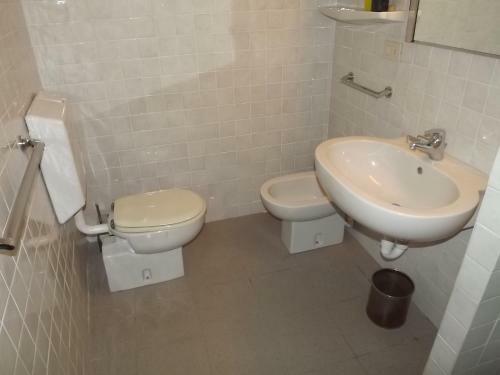 Apartamento Appartamento Scilla