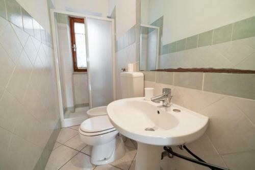 Apartamento Appartamenti Fetovaia Prenotaelba